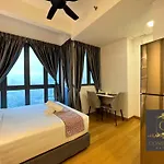 The Colony By Infinitum Kuala Lumpur
