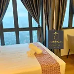 The Colony By Infinitum Kuala Lumpur